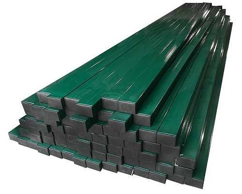 3Д сетка , панели ограждения, забор