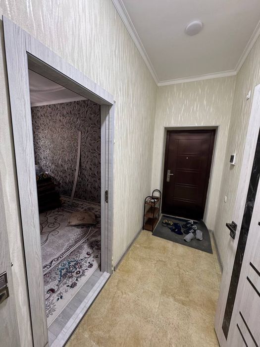 Срочно продается квартира 65+65 кв/м