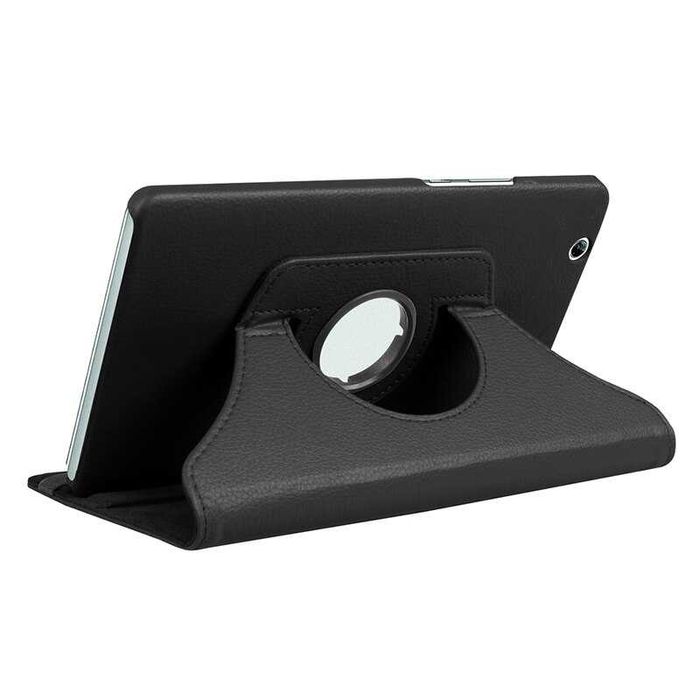 Калъф 360 за Huawei Mediapad T2 T3 M2 M3 Lite 7 8.4 Matepad Plus Pro