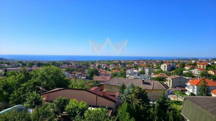 Продава се Двустаен апартамент в Варна, Виница - 75 кв.м за 844 €/кв.м - Снимка #5