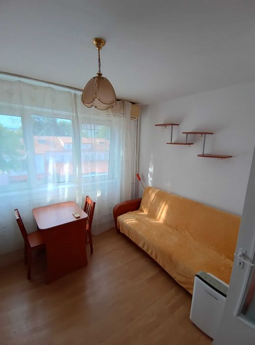 Apartament cu o camera in Complexul Studentesc