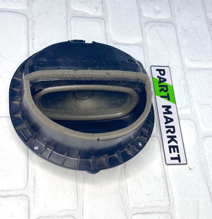 Предна тонколона AUDI Q5 SQ5 FY Bang&Olufsen 80A035297