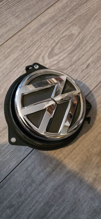 Vand clapeta deschidere haion golf 6