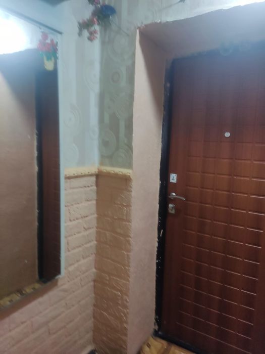 Сдам квартиру на долгий срок