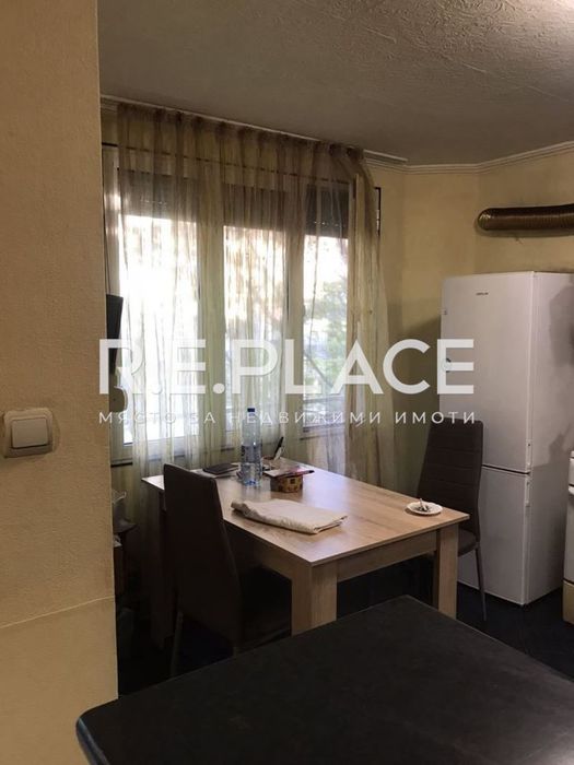 Дава се под наем Четиристаен апартамент в Варна, Спортна зала - 120 кв.м за 510 € - Снимка #3