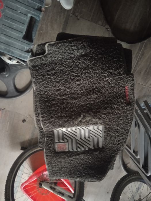 Продаётся ролик спарк