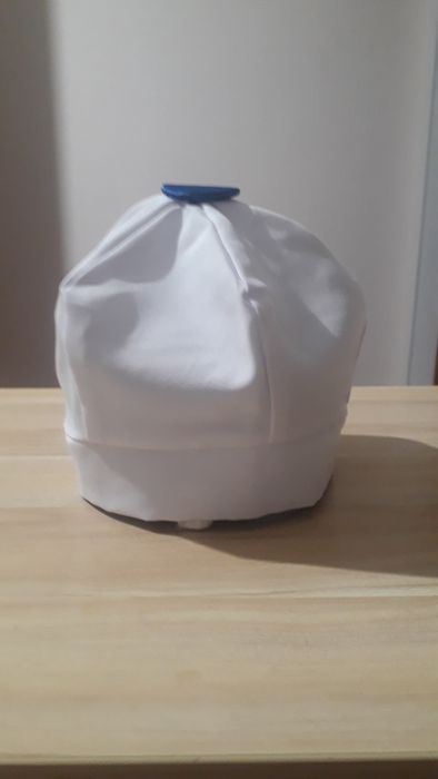 Жана жылдык киімдер