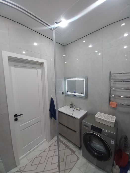 Продам 2комн район Талап остановка