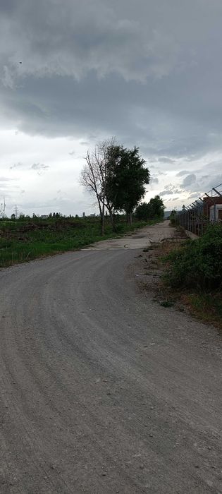 Продава се Парцел в София, Център - 4926 кв.м за 95 €/кв.м - Снимка #9