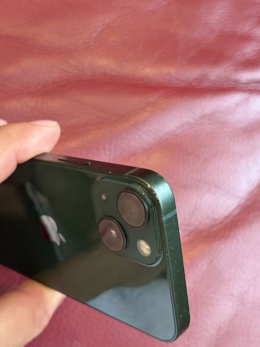 Iphone 13 mini 256 GB