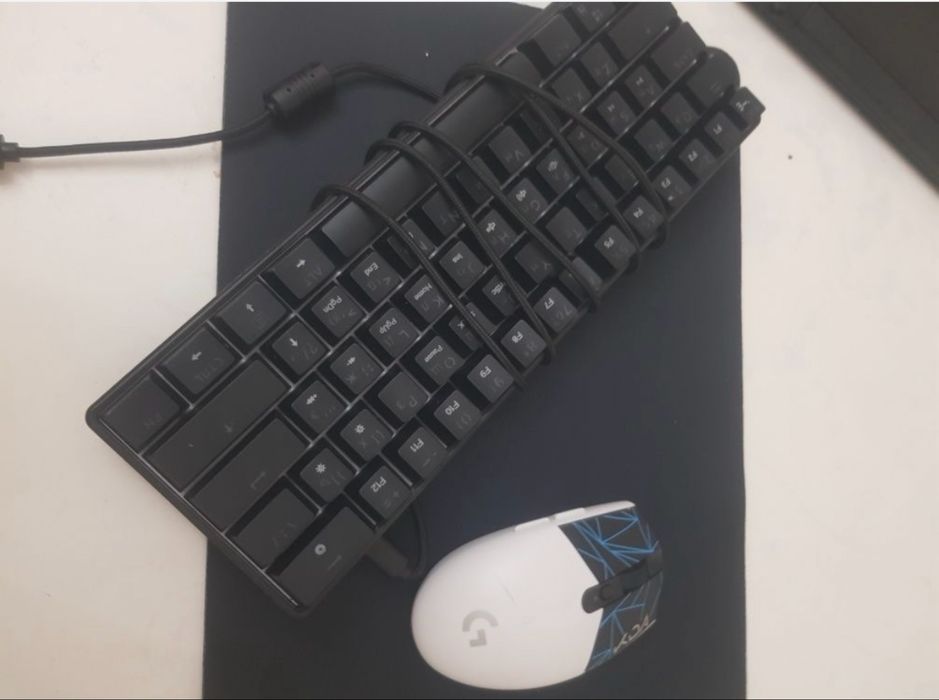 Ноутбук Acer Aspire E5-576G
