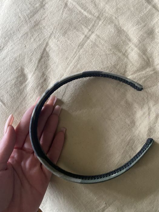 Старомодни герданчета