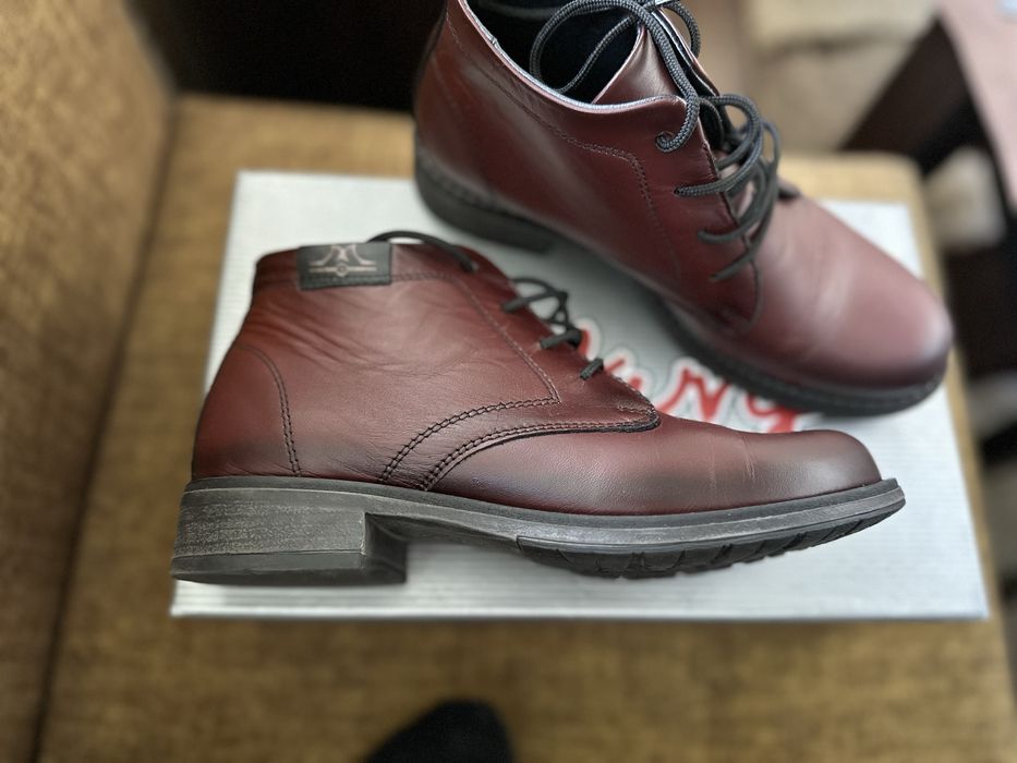 Кларкове едтествена кожа