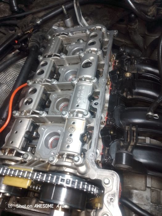 Ремонт Автомт коробка, Механика коробка Мотор Ходовой