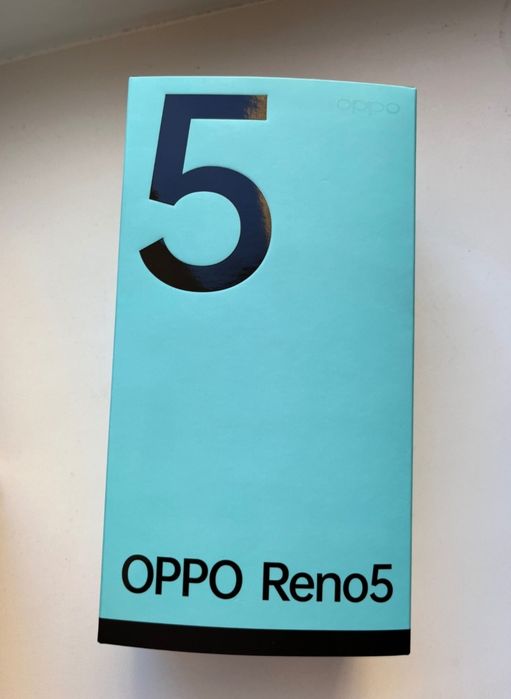 Продам Самсунг А07  Оппо Рено 5