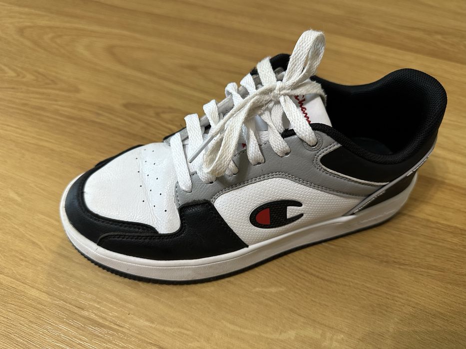 Детски обувки champion