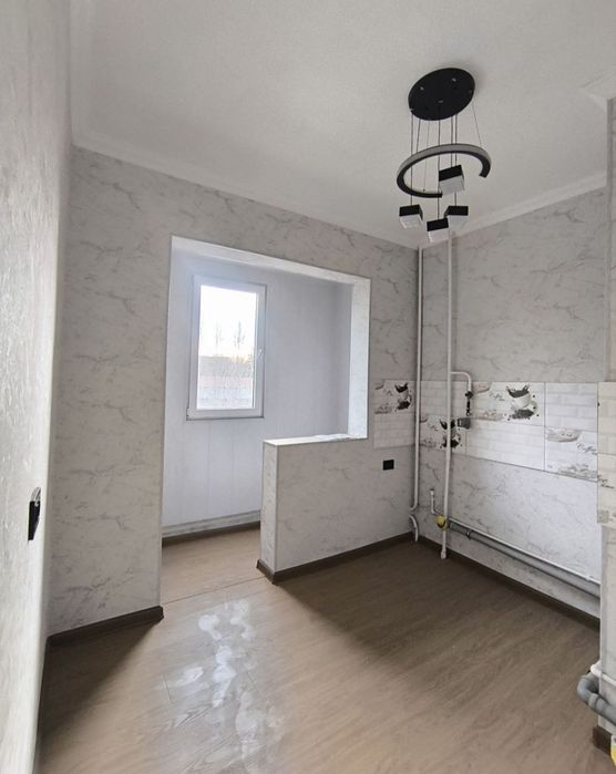 #Юнусобод 3 кв 1 хона 1/3/4 Универсам