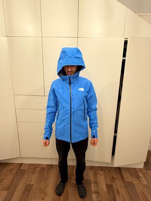 Geaca The North Face S