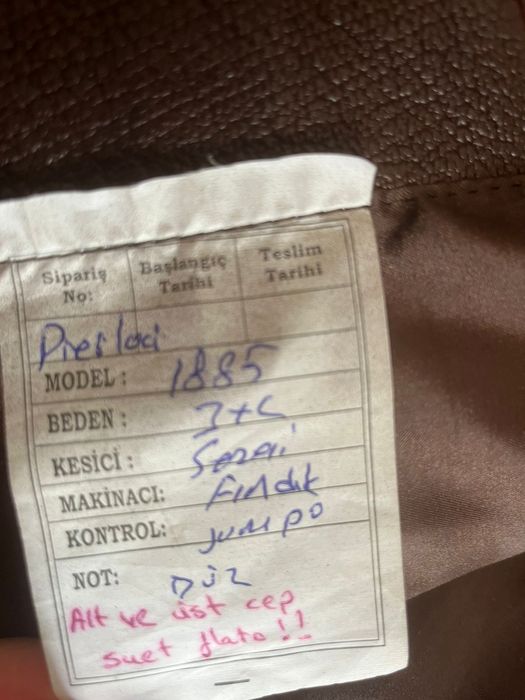 Продам куртку, в отличном состоянии! Одевал пару раз.