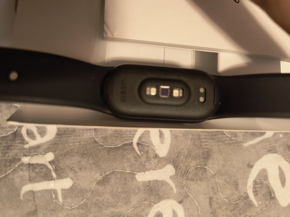 Xiaomi9  in stare foarte buna