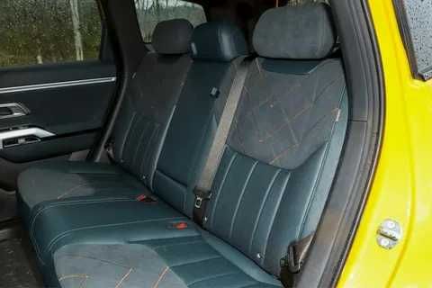 deepal G 318 boshlangich 30 % tolov bilan nasiya savdo asosida