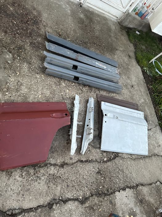 Tablarii  ARO aro 10