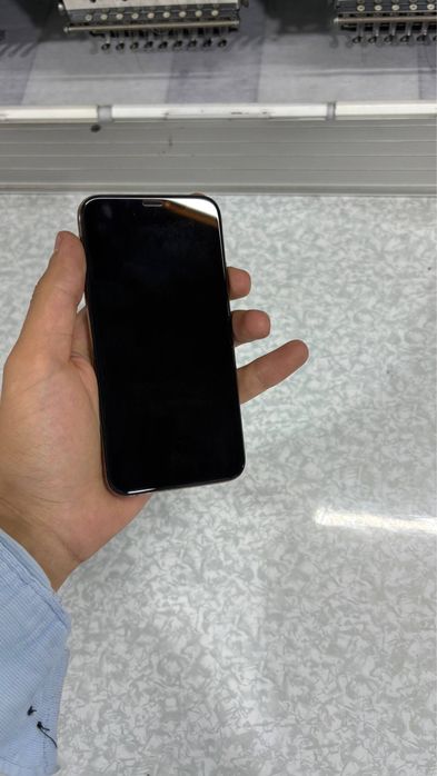 iphone xs gold 64 gb