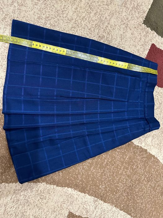 Школьная форма новая  для девочки 1 класс