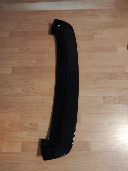 Eleron sport tuning luneta portbagaj VW Volksvagen Golf 4 MK 4