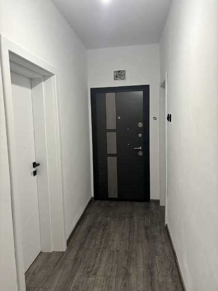 Продава се Къща в Асеновград - 170 кв.м за 510 €/кв.м - Снимка #3