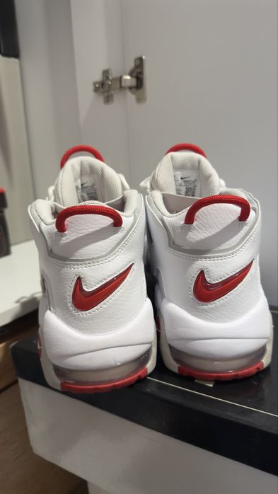 Кроссовки Nike Air оригинал