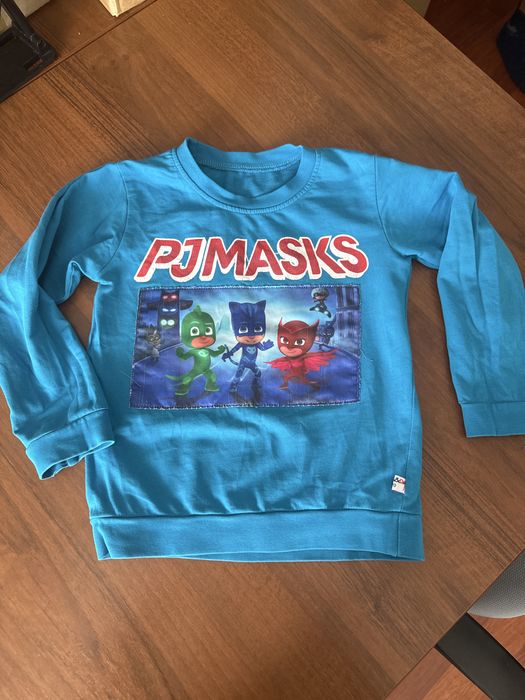 Продам детские вещи на мальчика