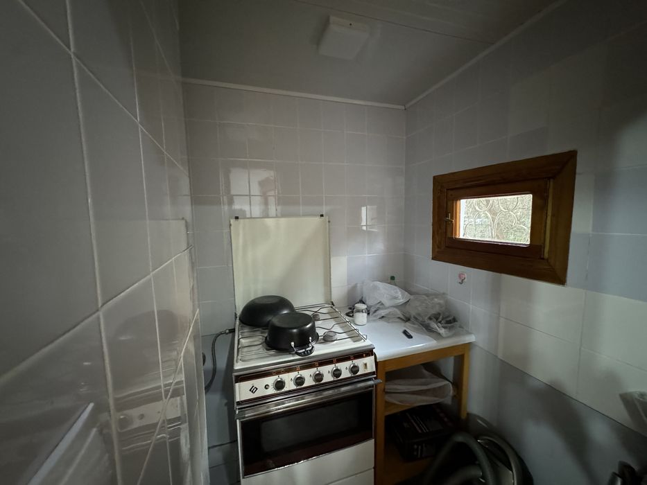 Квартира-студия, 1/2/9, метро космонавтов