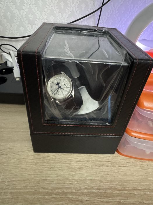 Продам Longines original