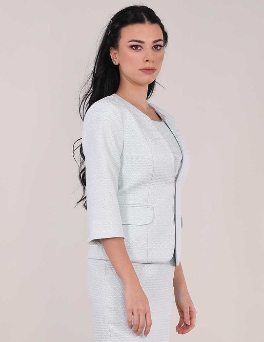 ПРОМО - Красива с Роси