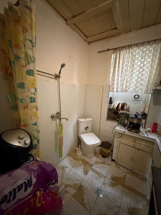 Продава се Къща в Разград, Лудогорие - 123 кв.м за 518 €/кв.м - Снимка #11