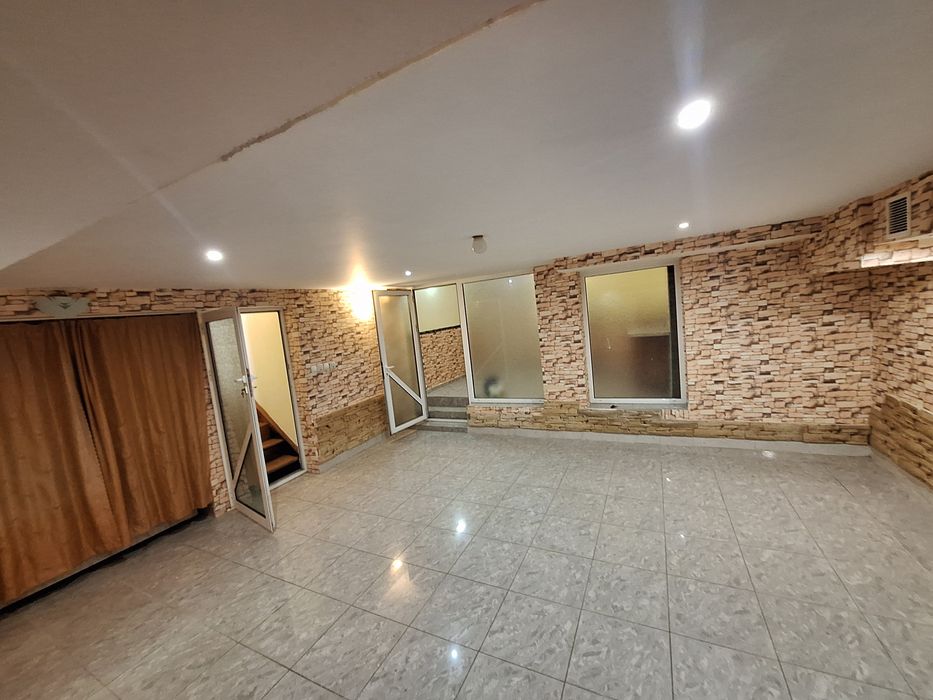 Продава се Двустаен апартамент в Варна, Христо Ботев - 62 кв.м за 1339 €/кв.м - Снимка #6