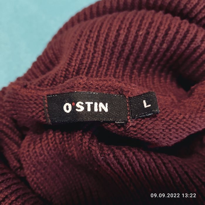 Пуловер женский размер L+кофта в подарок