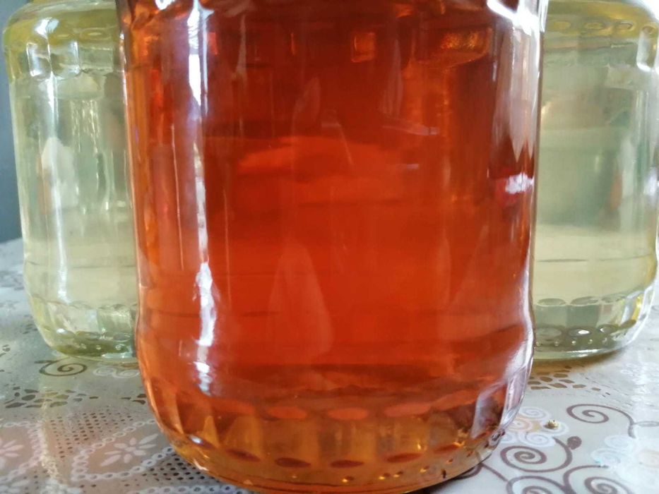 miere de vanzare de casa