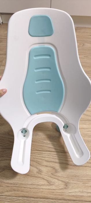 BabyCleanse за измиване на бебето