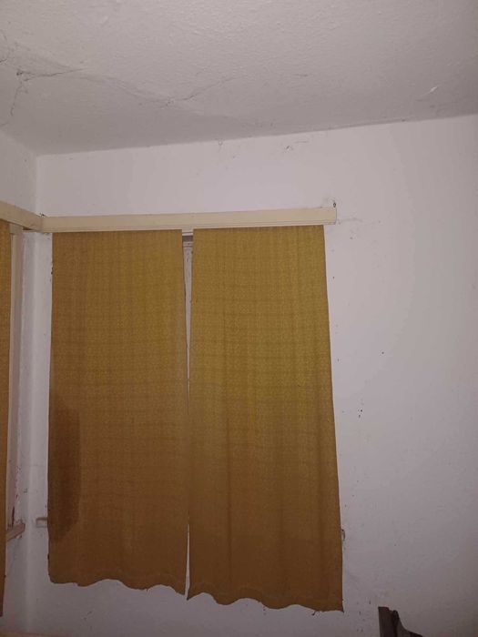 Продава се Къща в с. Маломир, Област Ямбол - 96 кв.м за 160 €/кв.м - Снимка #8