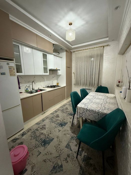 Янги Дархон 3/15/16 оила загс расмдагидек