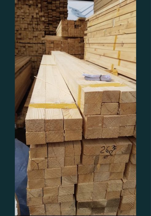 Профлист канек шруп