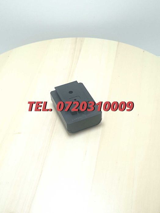 Baterie 3000Mah Aparat Laser Pentru Nivelare Destinat Pentru Kmoon Lvdian Hilda 12 16 Linii Laser Cu 16 Linii Laser Pe Mai Multe Planuri