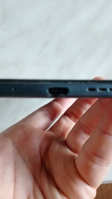 Продавам Motorola Moto G31 - 4 + 64GB