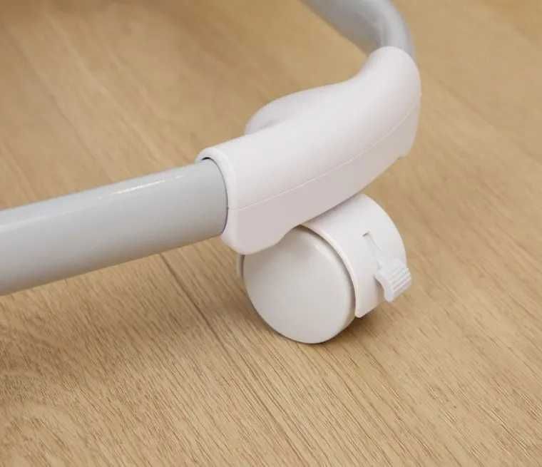 продам Манеж-кровать Mastela