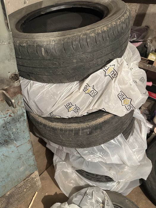 продам р 15 в хорошем