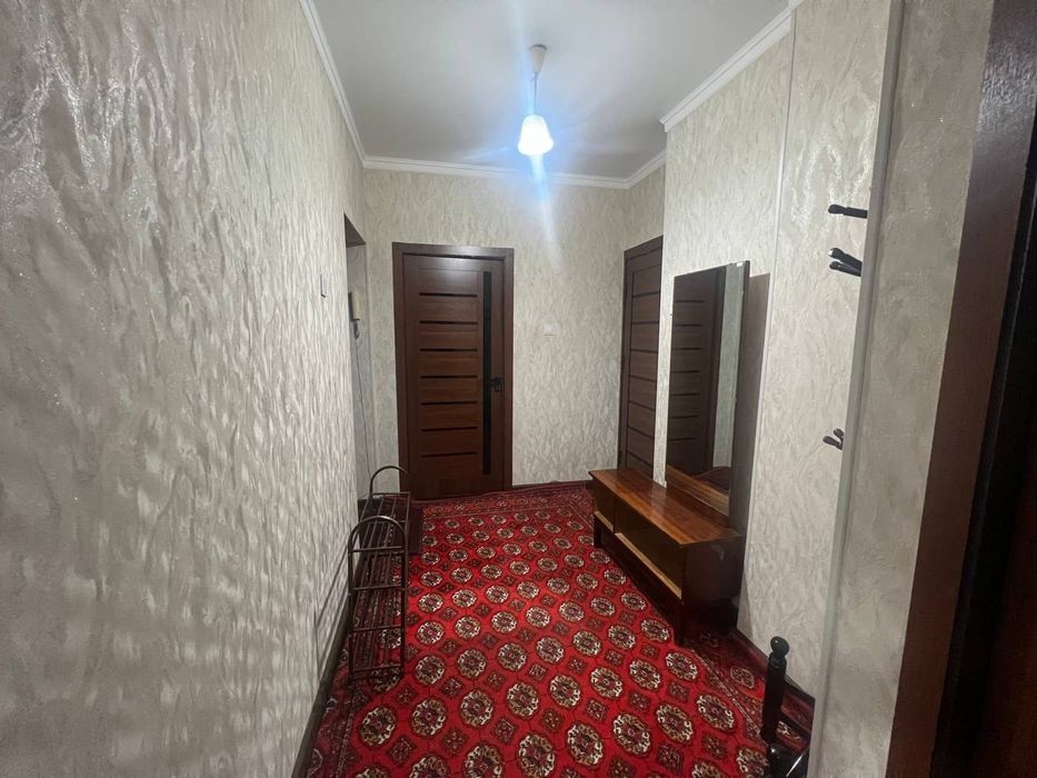 Себзор 2/6/9 NBU Bank