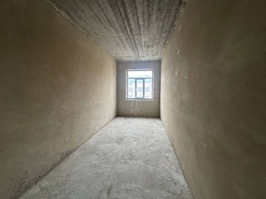 Maslazavod tomonda 2 xonali korobka sotiladi