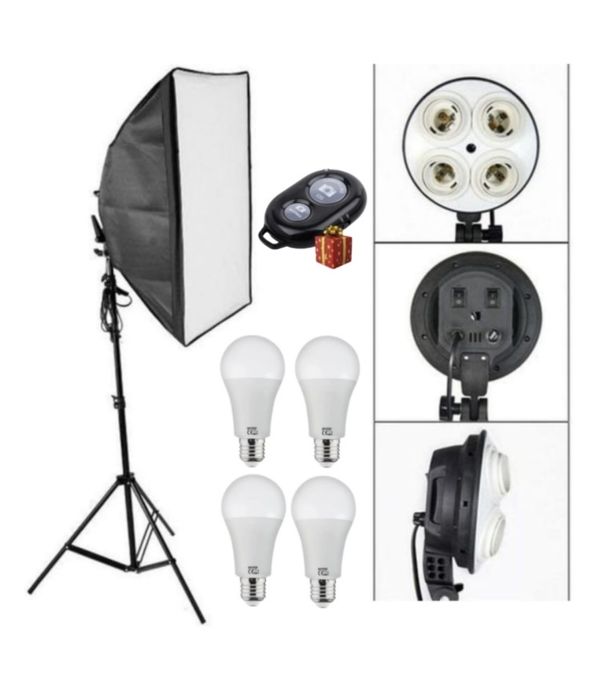 Продам софтбокс для съемки